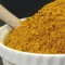ادویه کرایی مرغ درجه یک 100 گرمی ترنج