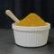 ادویه مرغ مخصوص درجه یک 200 گرمی ترنج