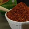پودر پول بیبر Oncu ترکیه‌ای 100 گرمی ترنج