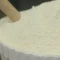 پودر طعم لیمویی 100 گرمی ترنج