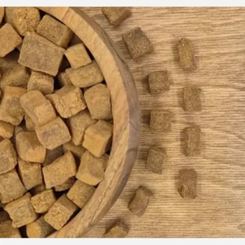 لوکوم دارچینی درجه یک 250 گرمی ترنج