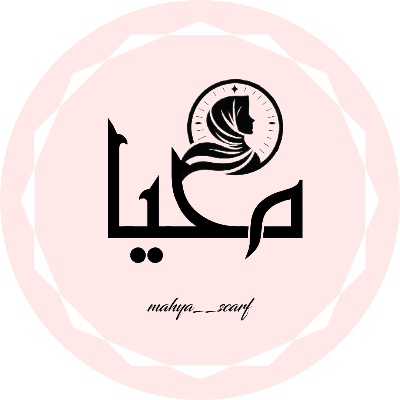 محیاگالری