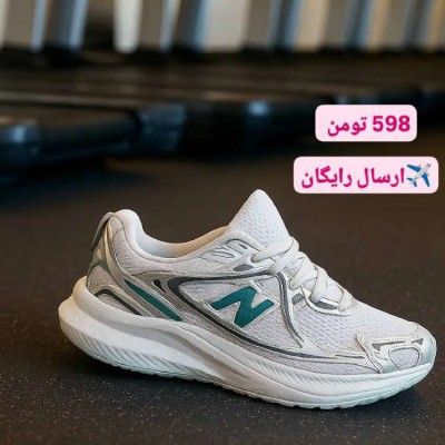 تی شاپ اهواز