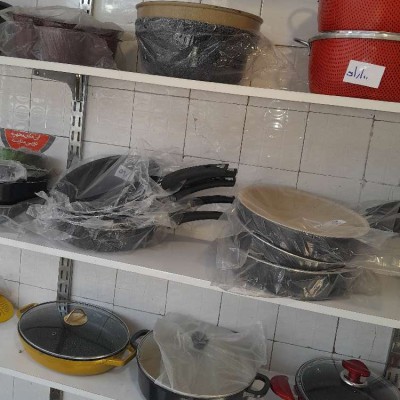 کادویی اختیاری
