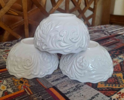 خونه لوکس